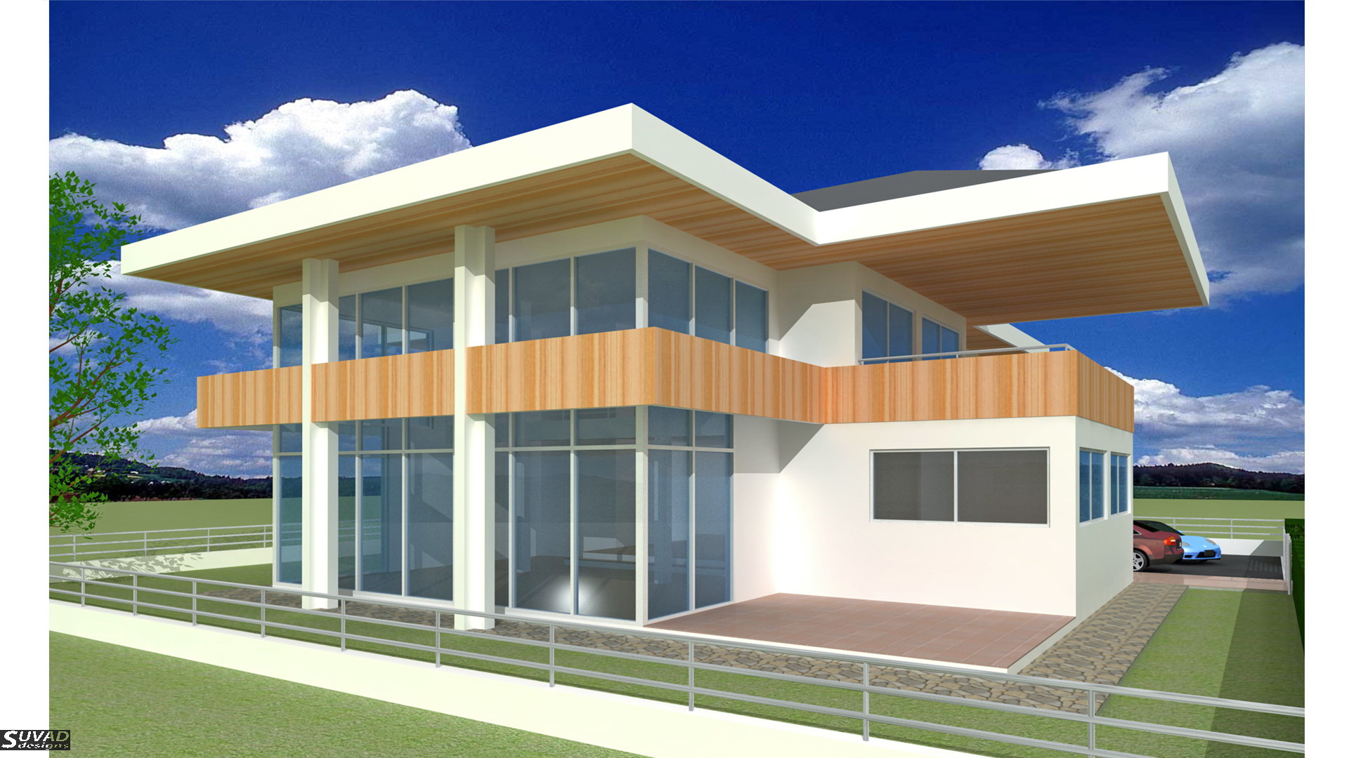 PORODIČNA KUĆA MUJKANOVIĆ